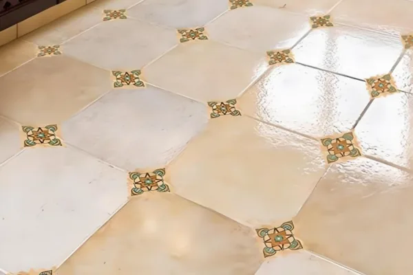 Northline Distribution Epoxy